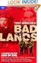 Bad Lands (Lonely Planet) (Travel Literature)