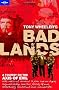 Badlands: A Tourist on the axis of evil (Lonely Planet Journeys (Travel Literature))