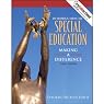 VangoNotes for Introduction to Special Education: Making a Difference, 6/e | Deborah Deutsch Smith