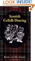 Scottish Ceilidh Dancing