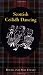 Scottish Ceilidh Dancing