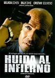 Perfect Hideout ( Perfect Hide out ) [ NON-USA FORMAT, PAL, Reg.2 Import - Spain ]