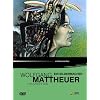 Wolfgang Mattheuer - Ein Bildermacher - Art Documentary