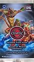Chaotic Dawn of Perim Trading Card Game Booster Pack (Contents Varies)