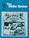  : Toy Soldier Review: For the Toy Soldier & Military Toy Collector: Autumn 1984