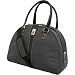 London Fog Oxford 18" Dome Bag