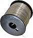 24 Gage, 0.02 Inch Diameter x 4,625 Ft. Long, 302/304 Safety Lock Wire
