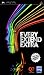 Every Extend Extra
