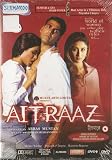 Aitraaz