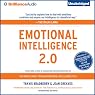 Emotional Intelligence 2.0