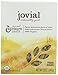 Jovial 100% Organic Whole Wheat Einkorn Pasta, Penne, 12 oz.