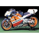 1/12 オートバイ No.71 1/12 レプソル Honda NSR500