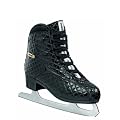 Schlittschuhe