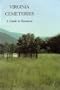 Virginia Cemeteries: A Guide to Resources