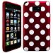 Impexo Samsung Galaxy S2 I9100 Case Cover Skin Pouch Shell P