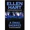 Best Lesbian Mysteries