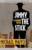 Image of Jimmy the Stick