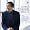 Bach: Complete English Suites