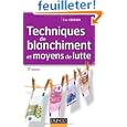 D�tails sur le produit