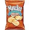munchos chips
