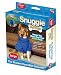 SNUGGIE BLANKET FOR DOGS LARGE