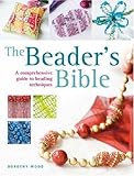 The beader's bible