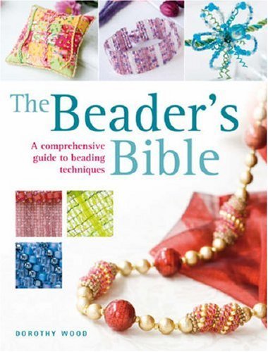 The Beader's Bible