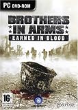 Revue Ubisoft  / Brothers in Arms Earned in Blood