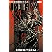 Ultimate Origins TPB
