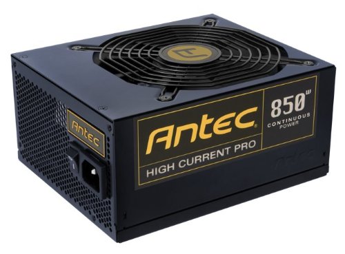 Antec Power Supply Antec Antec Power Supply Antec