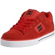 DC Men's Pure Skate Shoe