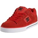 DC Men's Pure Sneaker