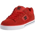 DC Men's Pure Sneaker