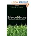 Science and Grace: God's Reign in the Natural Sciences