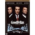 GoodFellas (Special Edition) (2 Discs) (Widescreen)