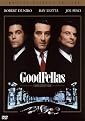 GoodFellas (Special Edition) (2 Discs) (Widescreen)