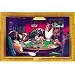 Dogs Playing Poker Poster Print, 36x24 Collections Poster Print, 36x24