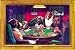 Dogs Playing Poker Poster Print, 36x24 Poster Print, 36x24
