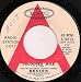 Coloured Mile (a.c. Smith) B/w The Minstrel