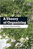 A theory of organizing