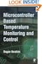Microcontroller-Based Temperature Monitoring and Control