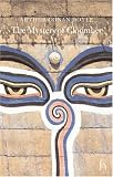 Buy : The Mystery of Cloomber (Hesperus Classics)