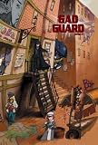 Gad Guard: Complete Box Set [DVD] [Region 1] [US Import] [NTSC]