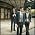 Miniaturansicht von We Are Scientists