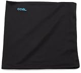 Coal Mens