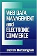Web Data Management and Electronic Commerce Web Data Management and Electronic Commerce