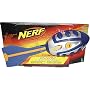 Nerf Vortex Mega Howler
