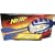 Nerf Vortex Mega Howler