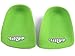 Kidzerts Heel Cup - Insoles