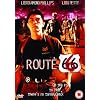 Route 666 [DVD] [2007]